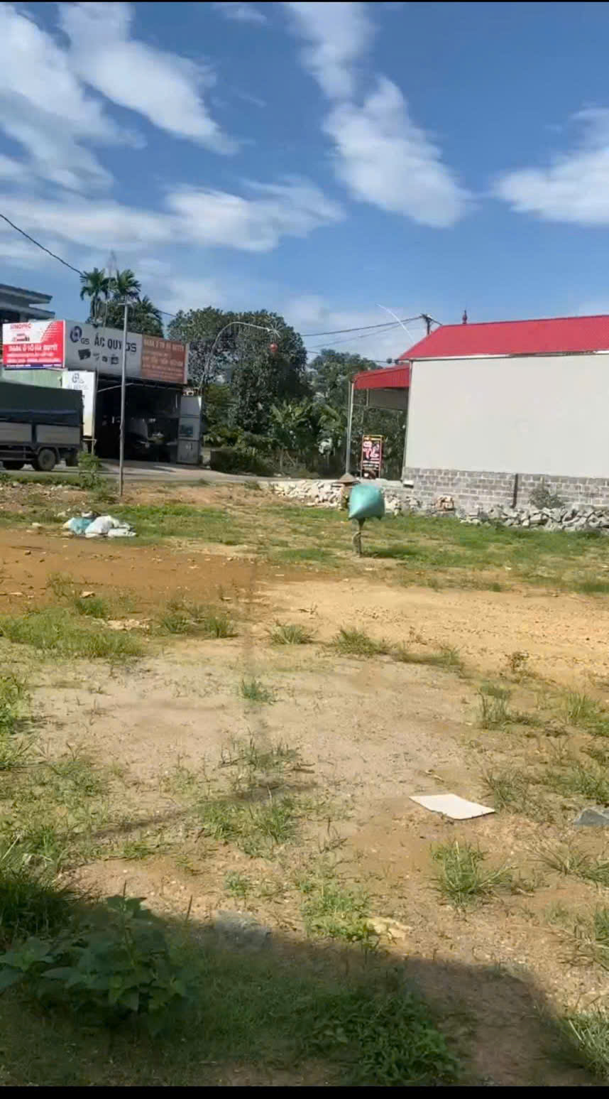 BÁN QUỸ ĐẤT 2.440M² MẶT TIỀN QUỐC LỘ 21A – CHIA SẴN 20 SỔ RIÊNG – TIỀM NĂNG ĐẦU TƯ CAO