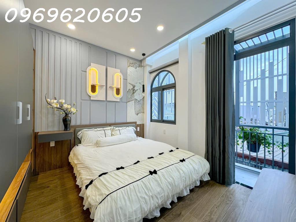 Bán gấp MẶT TIỀN KHU V.I.P Huỳnh Tấn Phát ngang 5 mét chỉ nhỉnh 4 tỏi Mr. Vinh: 0969620605