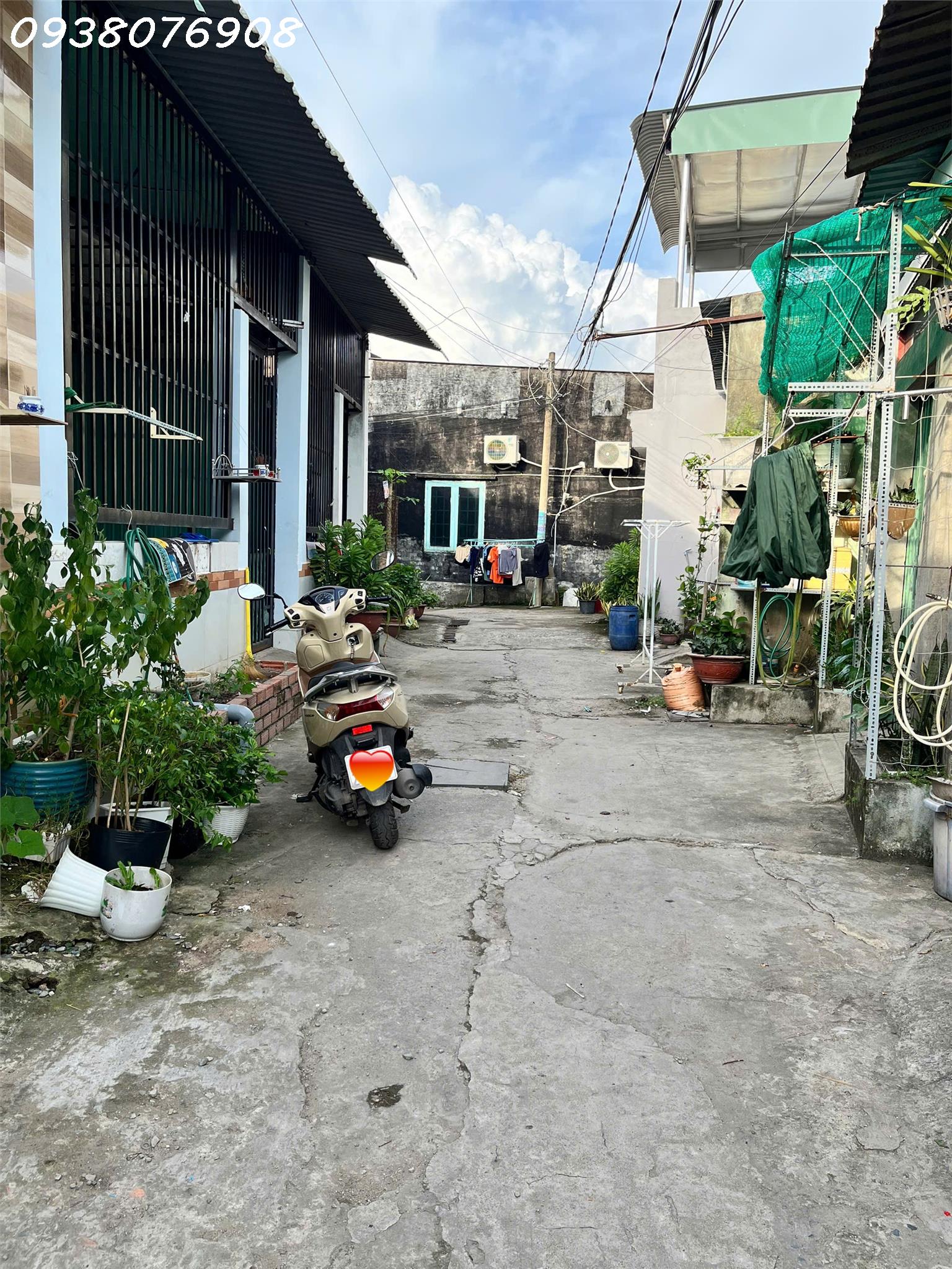 BÁN NHÀ 2 TẦNG 74M² ĐƯỜNG SỐ 8, LONG BÌNH, TP. THỦ ĐỨC – GIÁ 2.X TỶ