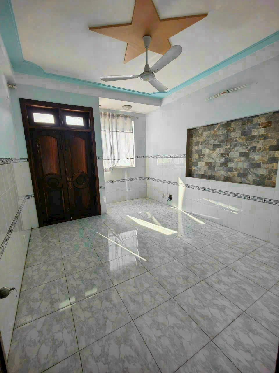 CHÍNH CHỦ CHO THUÊ NHÀ NGUYÊN CĂN TẠI BÌNH TÂN