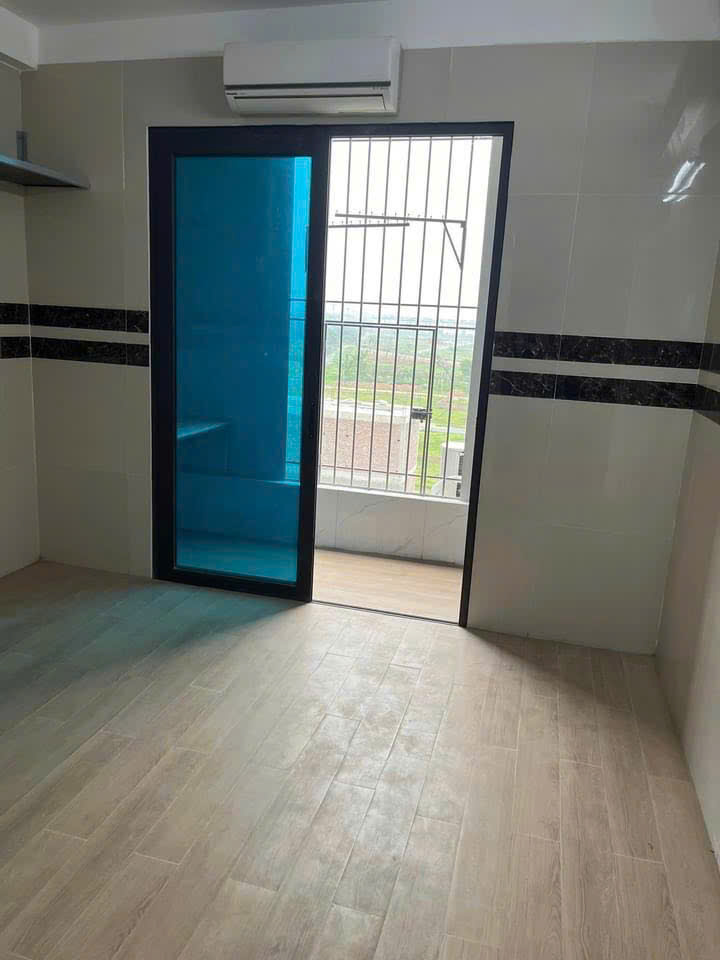 CHO THUÊ PHÒNG TRỌ TẠI AN KHÁNH, HOÀI ĐỨC -  ĐỐI DIỆN HỌC VIỆN CHÍNH SÁCH PHÁT TRIỂN