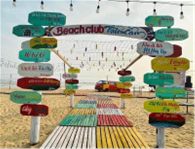 Cần bán khu đất 1,42 ha gần khu di lịch biển  tại thị trấn Thiên Cầm – Cẩm xuyên Hà Tĩnh -cơ hội đầu tư hiếm có