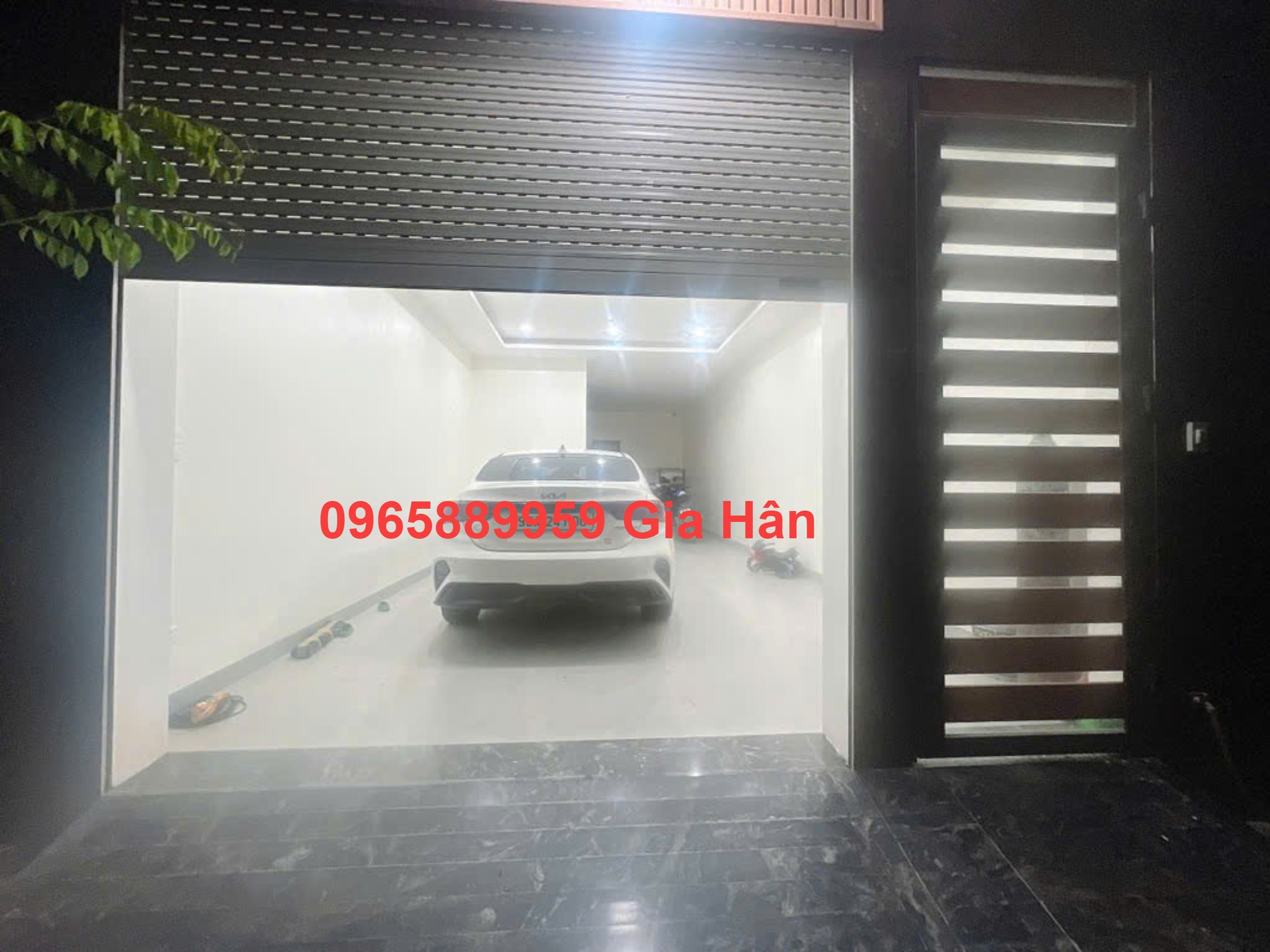 PHÂN LÔ LIỀN KỀ CÂY QUÝT 45m _5 TẦNG _GARA ÔTÔ _MẶT ĐƯỜNG ÔTÔ TRÁNH