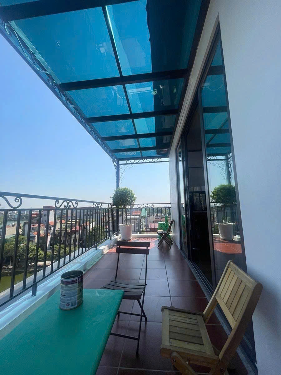 CHỦ CẦN TIỀN GIẢI QUYẾT CÔNG VIỆC – GIẢM SỐC 2 TỶ, GIÁ MỚI CHỈ 28.5 TỶ ????
???? MẶT PHỐ BỒ ĐỀ – LÔ GÓC VIEW HỒ – 7 TẦNG THANG MÁY – KINH DOANH VĂN PHÒNG BẤT CHẤP MỌI LOẠI HÌNH ????