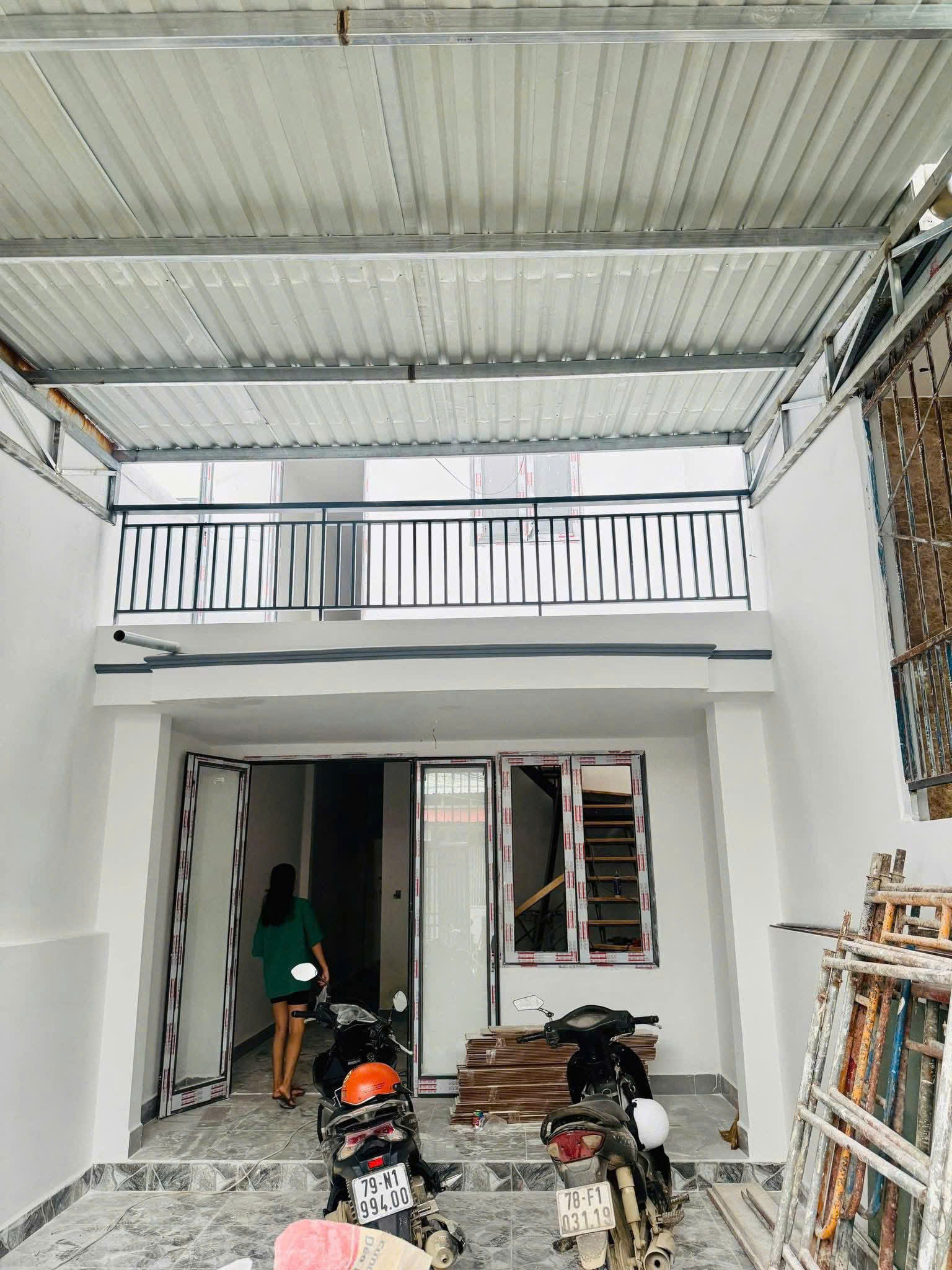 Cần bán nhà hẻm oto chạy cách đường Phước Long 100m, phường Nam Nha Trang
 diện tích: 92,7m2 Giá: 4,4 tỷ ( bớt lộc)  mọi thông tin chi tiết vui lòng liên hệ e