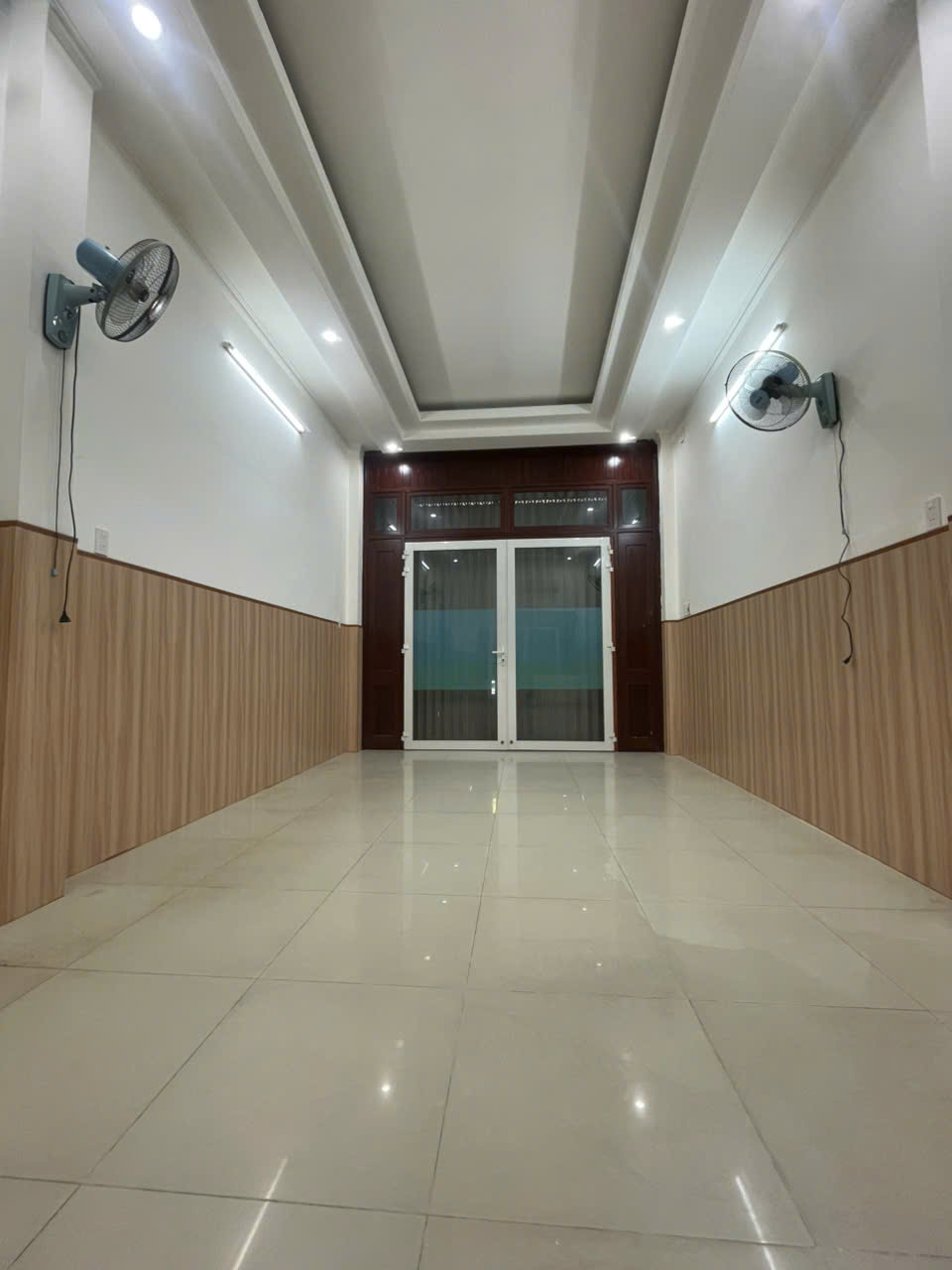 CHO THUÊ MẶT BẰNG MẶT TIỀN ĐỐNG ĐA – ĐÀ NẴNG