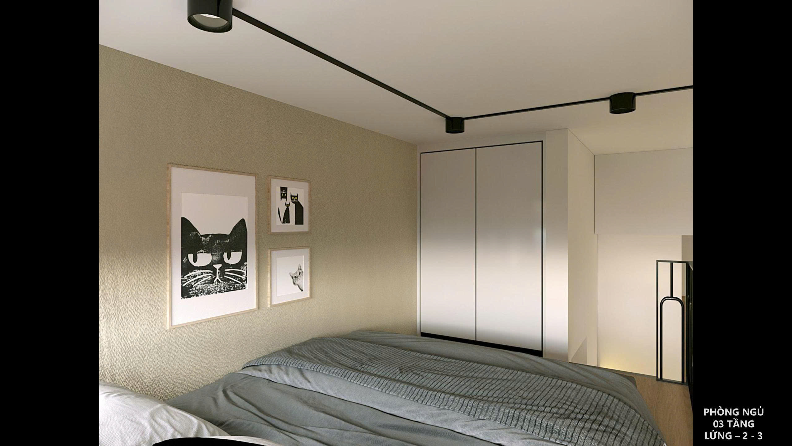 CĂN HỘ/PHÒNG KHÉP KÍN – THANG MÁY – Ô TÔ ĐỖ CỬA – NGÔ GIA TỰ, LONG BIÊN