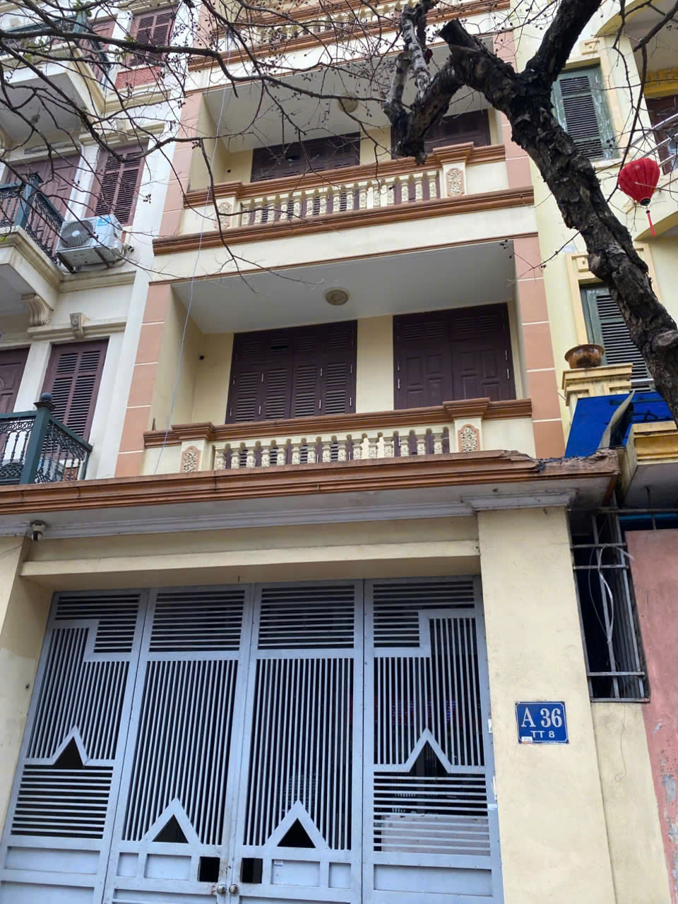 CHO THUÊ VĂN PHÒNG HOẶC PHÒNG TRỌ TẠI DƯƠNG LÂM, VĂN QUÁN , HÀ ĐÔNG