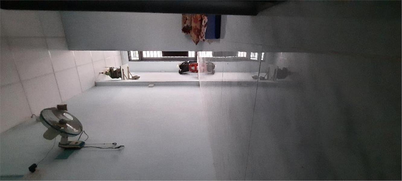Nhà Trung Tâm Q10, Gần NowZone – DTSD 44m², Gác Suốt – Giá Mềm 3.X Tỷ