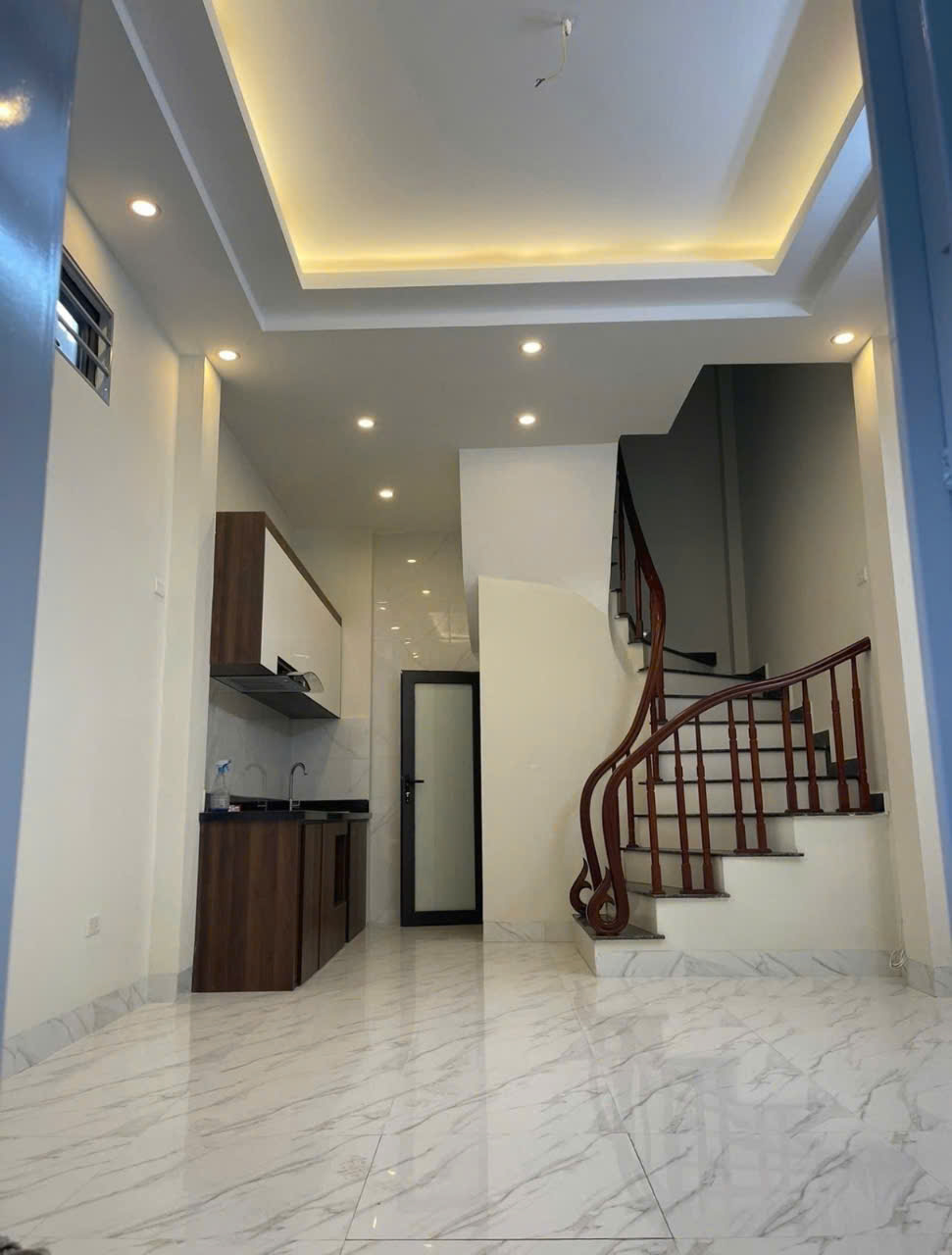 ???????????????? HÀNG SIÊU HẤP DẪN - HÌNH THỬA SIÊU ĐẸP - LÔ GÓC 3  THOÁNG DUY NHẤT MỘT CĂN CÒN SÓT LẠI THANH AM - LONG BIÊN????????????
