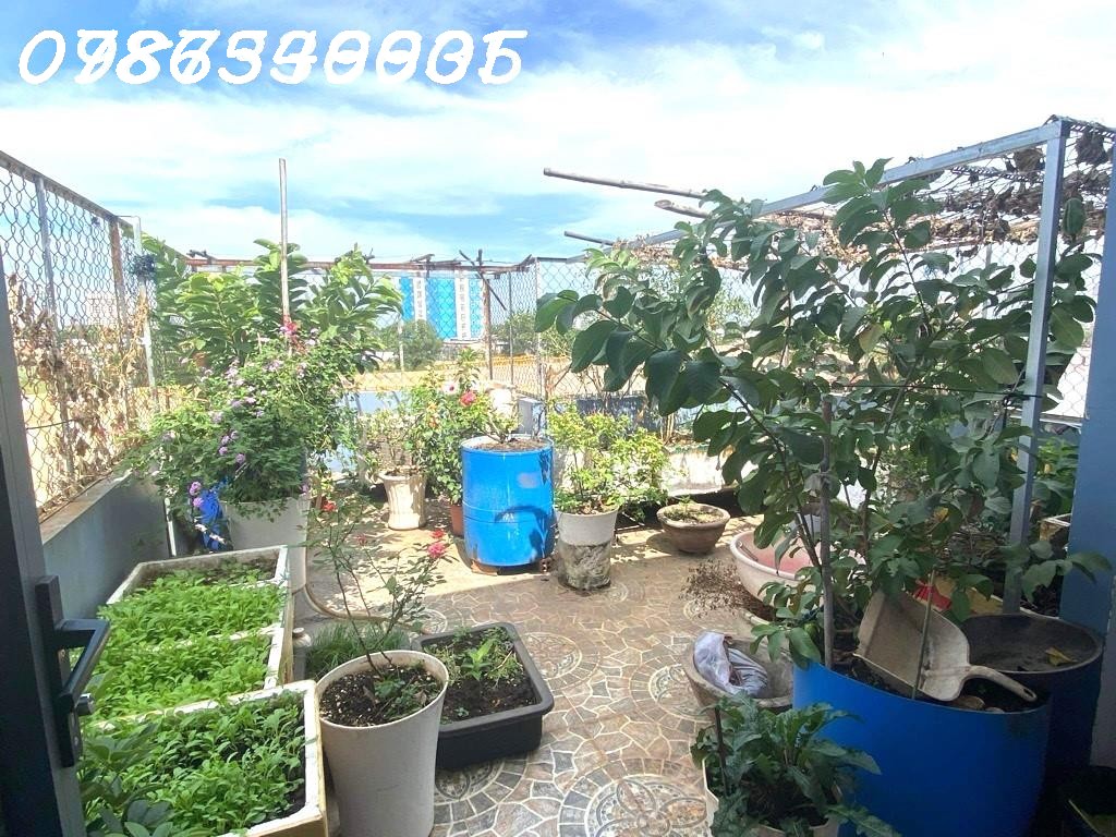 KHU NHÀ HIẾM BÁN TĂNG NHƠN PHÚ B, 5X18 X3 TẦNG.  ĐƯỜNG 6M .NHỈNH 7 TỶ