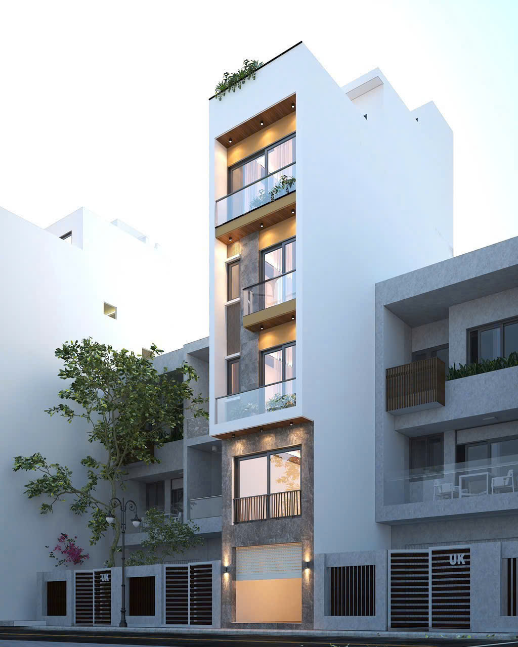 ???? Ngọc Thụy – 6 Tầng Thang Máy – Full Nội Thất – 30M Ra Ô Tô Tránh – 9.45 Tỷ
???? Diện tích 41m² – Mặt tiền 3.5m – Giá 9.45 tỷ – Long Biên