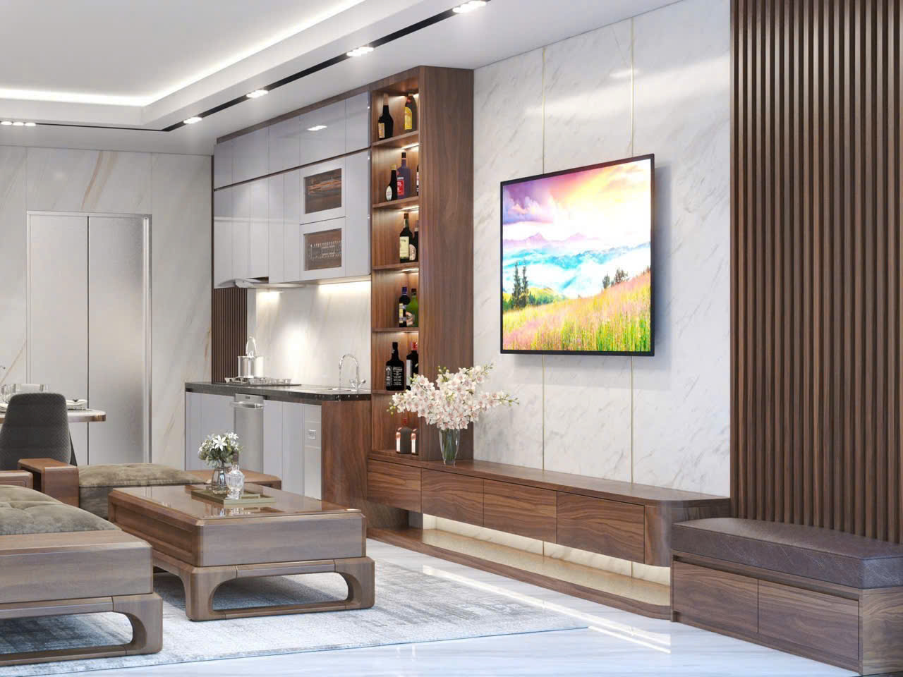 NHÀ ĐẸP NGỌC THỤY – 50M² – 5 TẦNG – 9.2 TỶ – Ở NGAY – TẶNG FULL NỘI THẤT
???? Vị trí đẹp, gần trường Việt Pháp, công viên mặt trời, đô thị Khai Sơn.
???? Ô tô sát nhà, trước nhà thoáng sáng – Giao thông kết nối nhanh Nguyễn Văn Cừ, cầu Long Biên, Ngọc L