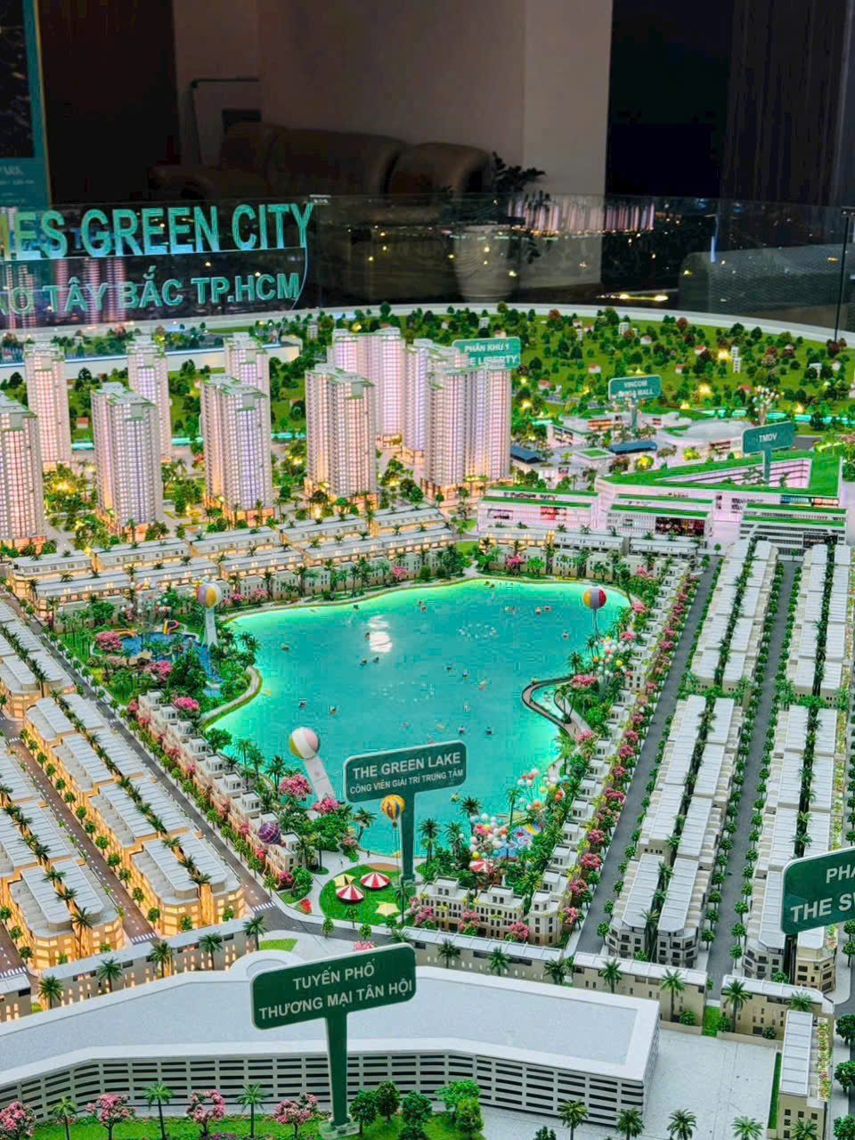 ???? SỐNG NHƯ NGHỈ DƯỠNG – BIỂN NGAY TRƯỚC NHÀ ????️

Bạn có tin không?