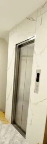 Cho thuê Nhà kinh doanh, thang máy, 120m2- 5T, Trần Nhân Tông_45 Tr