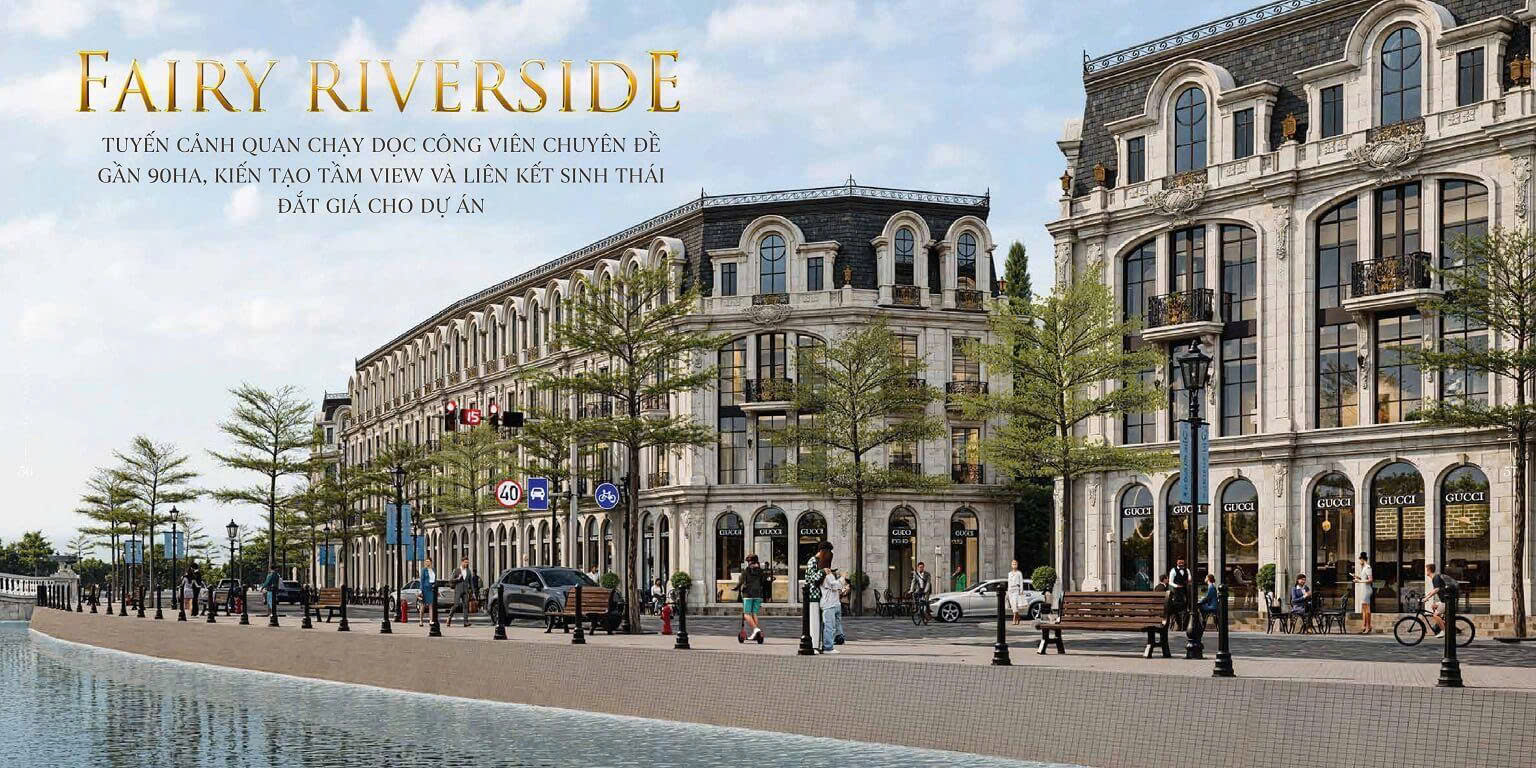 BÁN LIỀN KỀ, SHOPHOUSE MẶT ĐƯỜNG NỐI HOÀNG QUỐC VIỆT KÉO DÀI LH; 0931982626