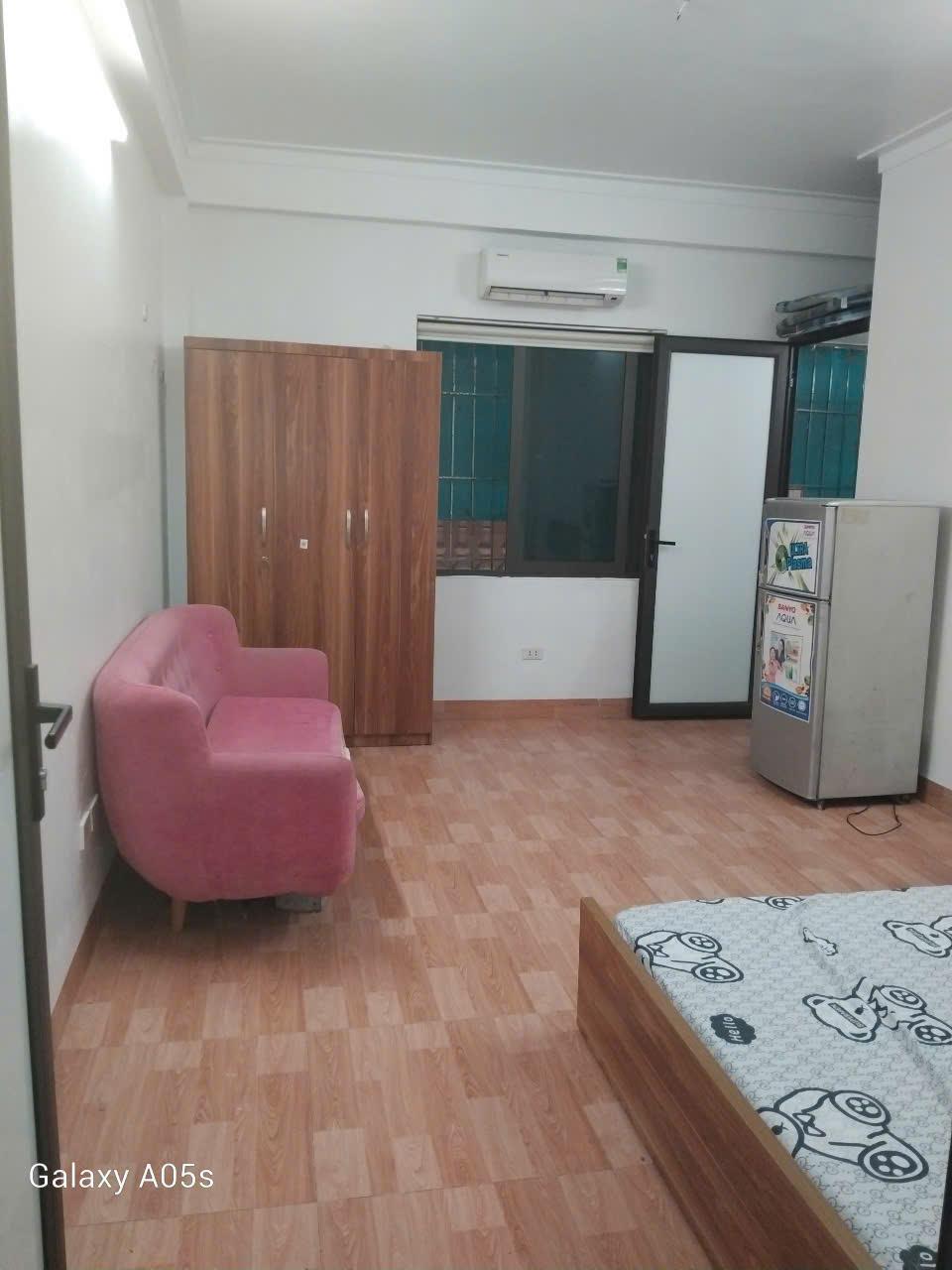 ????✨ CHO THUÊ VĂN PHÒNG – TÂN CẢNG, BÌNH THẠNH