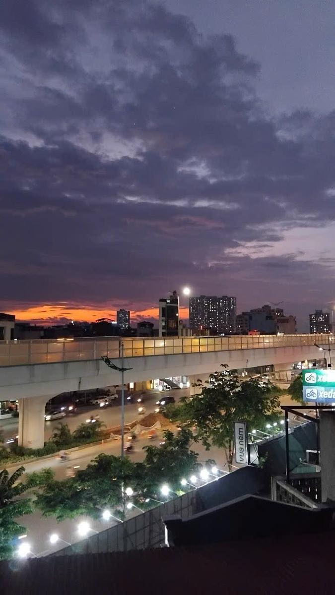 Chính chủ bán nhà Phạm Văn Đồng