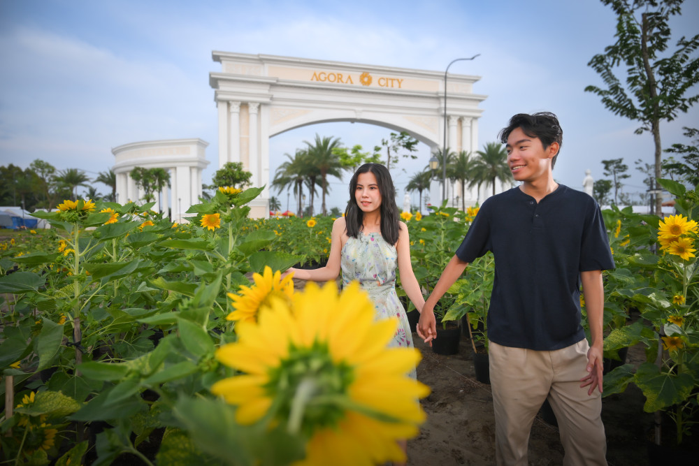 My 0937042608 nhận Nền Sổ hồng kinh doanh ngay 112m2 mặt tiền 12M, ân hạn gốc hỗ trợ LS 24 THÁNG