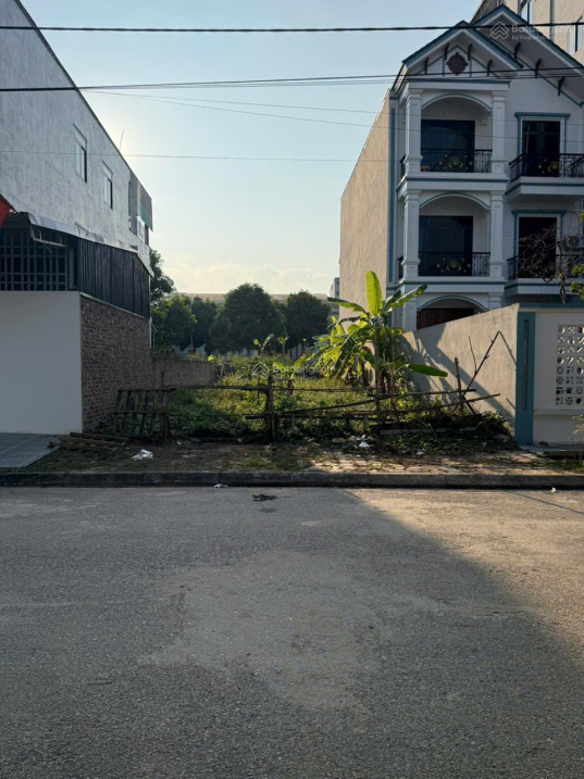 Chỉ từ 3 tỷ đất Cổ Đông (Hòa Lạc) Sổ đỏ chính chủ vị trí vàng tiềm năng tăng giá mạnh giá