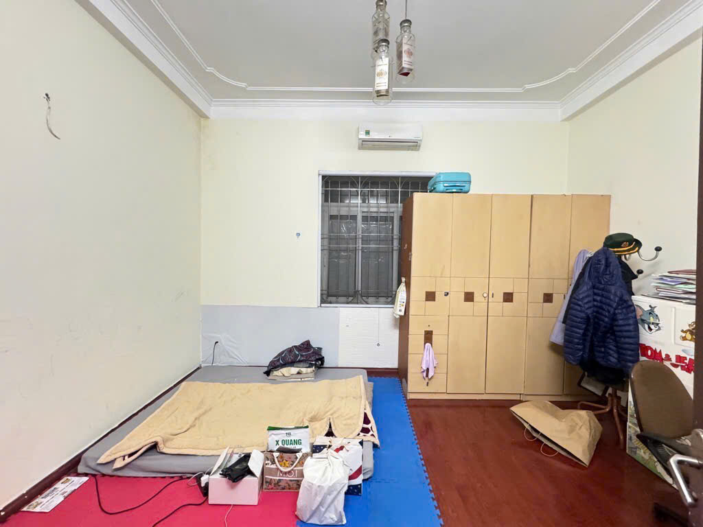 Xã Đàn 74m, ngõ vàng thông, nở hậu, kinh doanh siêu đỉnh, giá hời