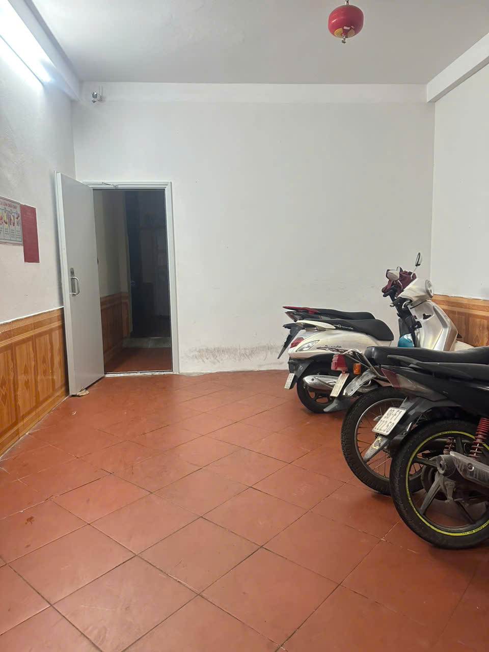 CHÍNH CHỦ CHO THUÊ PHÒNG TRỌ KHÉP KÍN RIÊNG CHỦ TẠI PHƯỜNG HẠ ĐÌNH, QUẬN THANH XUÂN, HÀ NỘI – VÀO Ở NGAY