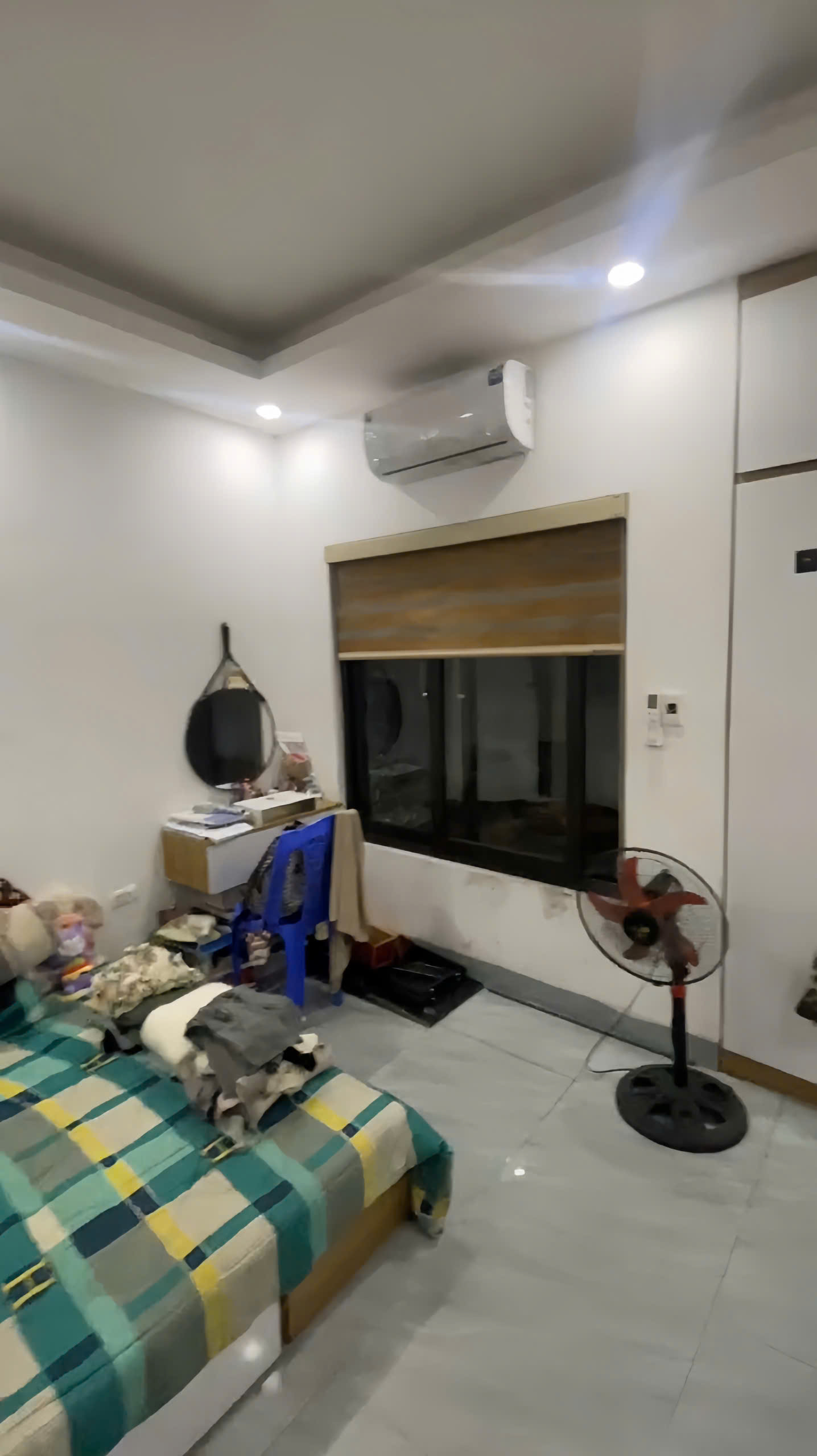 GÓC PASS PHÒNG - NAM TỪ  LIÊM, HÀ NỘI  -  4TR