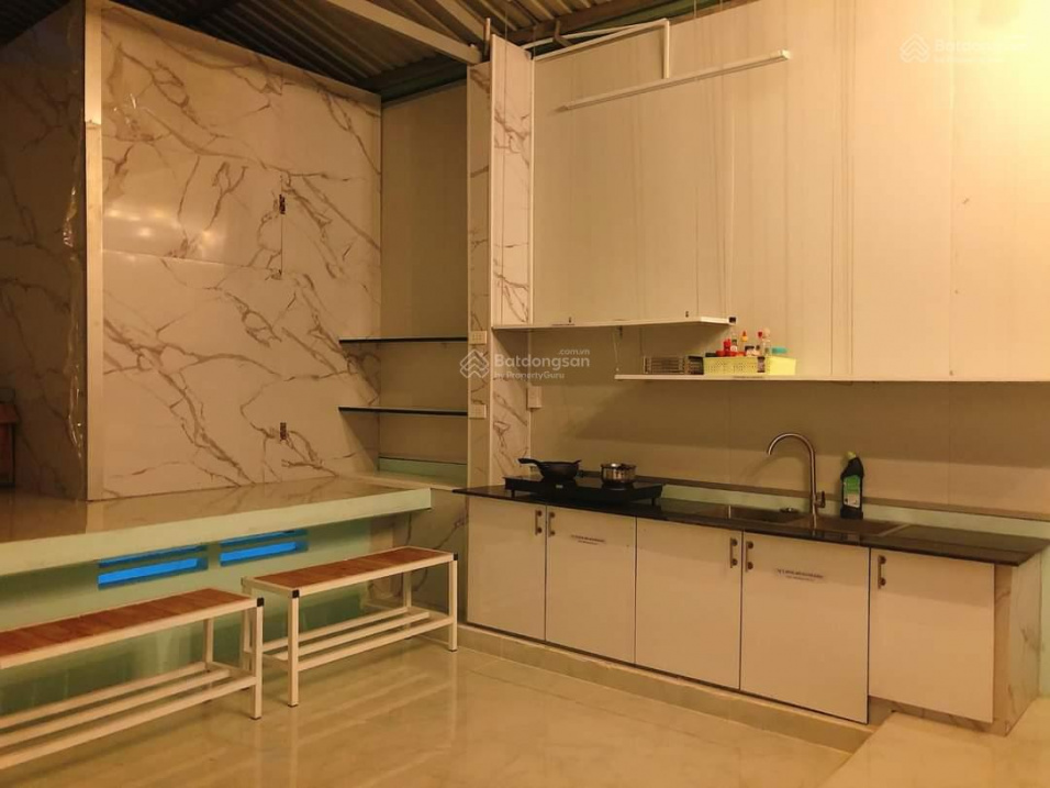 Phòng trọ ký túc xá Quận 10 đầy đủ tiện nghi chỉ 950k/ tháng trọn gói miễn phí điện nước wifi