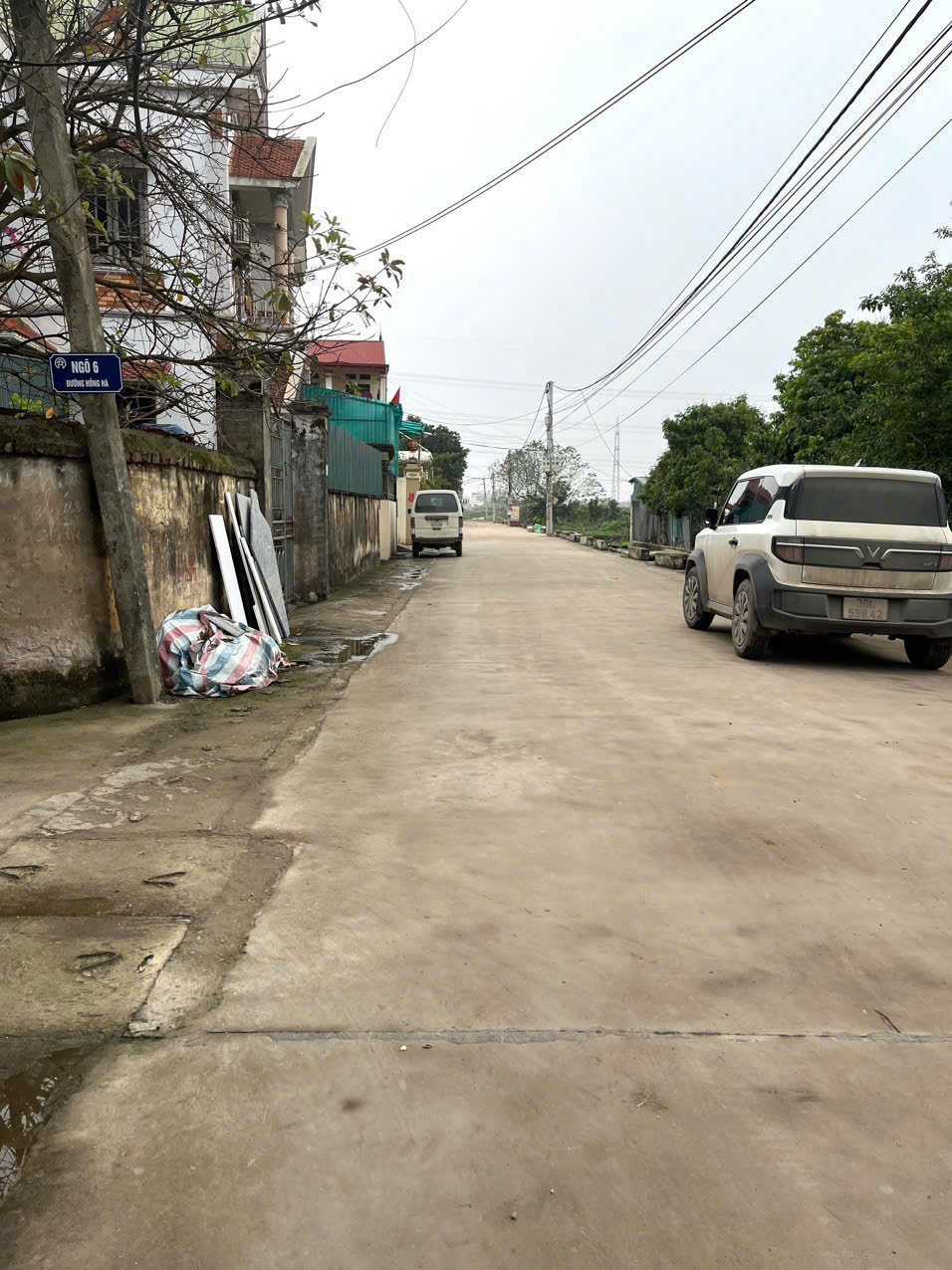 Siêu hot! Bán  lô đất 160,2m2 tại Thôn Xâm Động , Vân Tảo, Thường Tín, Hà Nội