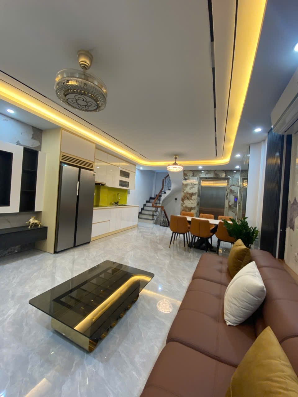 ???????? NGỌC THUỴ - LONG BIÊN - LÔ GÓC 2 MẶT THOÁNG - THANG MÁY XỊN - FULL NỘI THẤT - Ô TÔ VÀO NHÀ - NGÕ THÔNG - TIỆN NGHI NGẬP TRÀN ????????