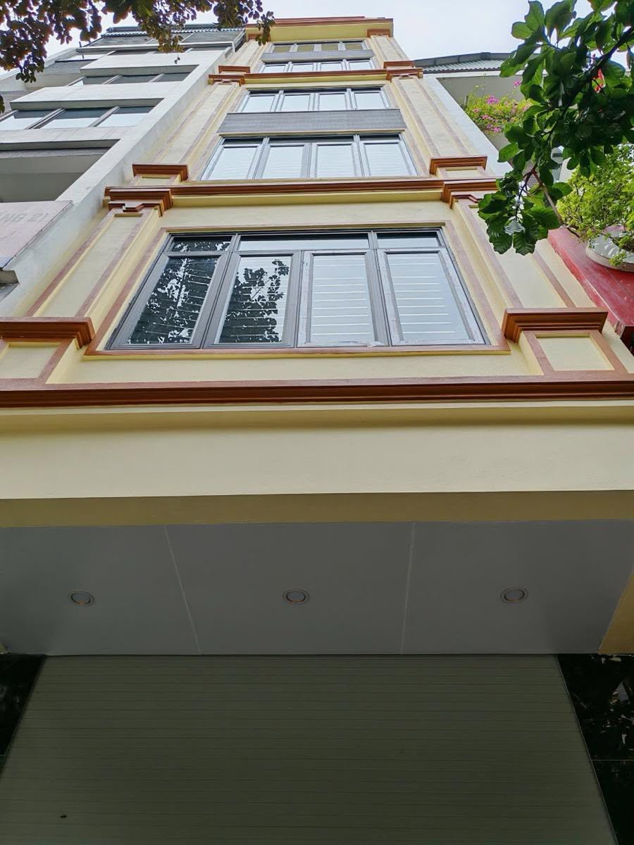 Hồng tiến Long Biên 10 tỷ 60m Phân lô ô tô kinh doanh đỉnh