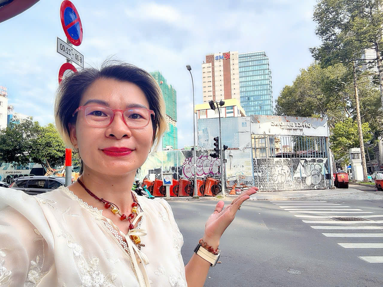 BÁN SIÊU PHẨM 5000 TỶ - CĂN GÓC 2 MẶT TIỀN KD Đ.TRẦN HƯNG ĐẠO & HỒ HẢO HỚN, QUẬN 1 - ĐỘC TÔN HIẾM BÁN - VỊ THẾ KIM CƯƠNG ĐẲNG CẤP
