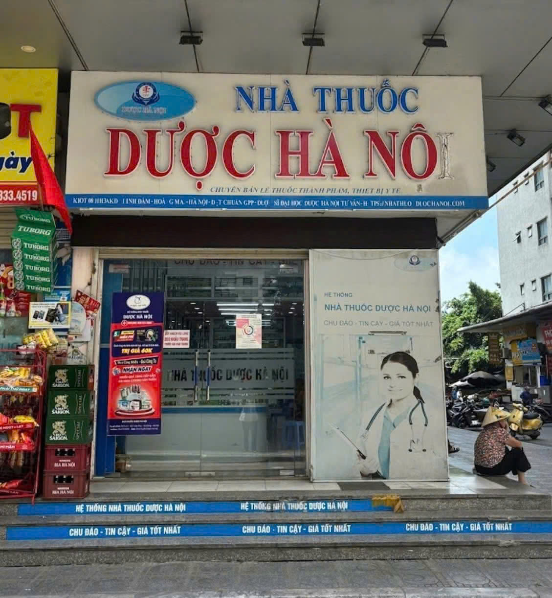 CC- CHO THUÊ KIOT CĂN GÓC HH3A LINH ĐÀM, PHƯỜNG HOÀNG LIỆT, QUẬN HOÀNG MAI, HÀ NỘI - PHÙ HỢP MỌI MÔ HÌNH KINH DOANH
– VỊ TRÍ ĐẸP, KINH DOANH TỐT