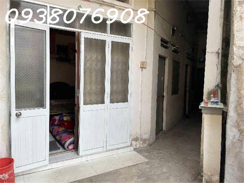 BÁN NHÀ CẤP 4 VÀ DÃY PHÒNG TRỌ ĐƯỜNG NAM CAO – GẦN CHỢ TRẠM 2 – GIÁ CHỈ 2.X TỶ