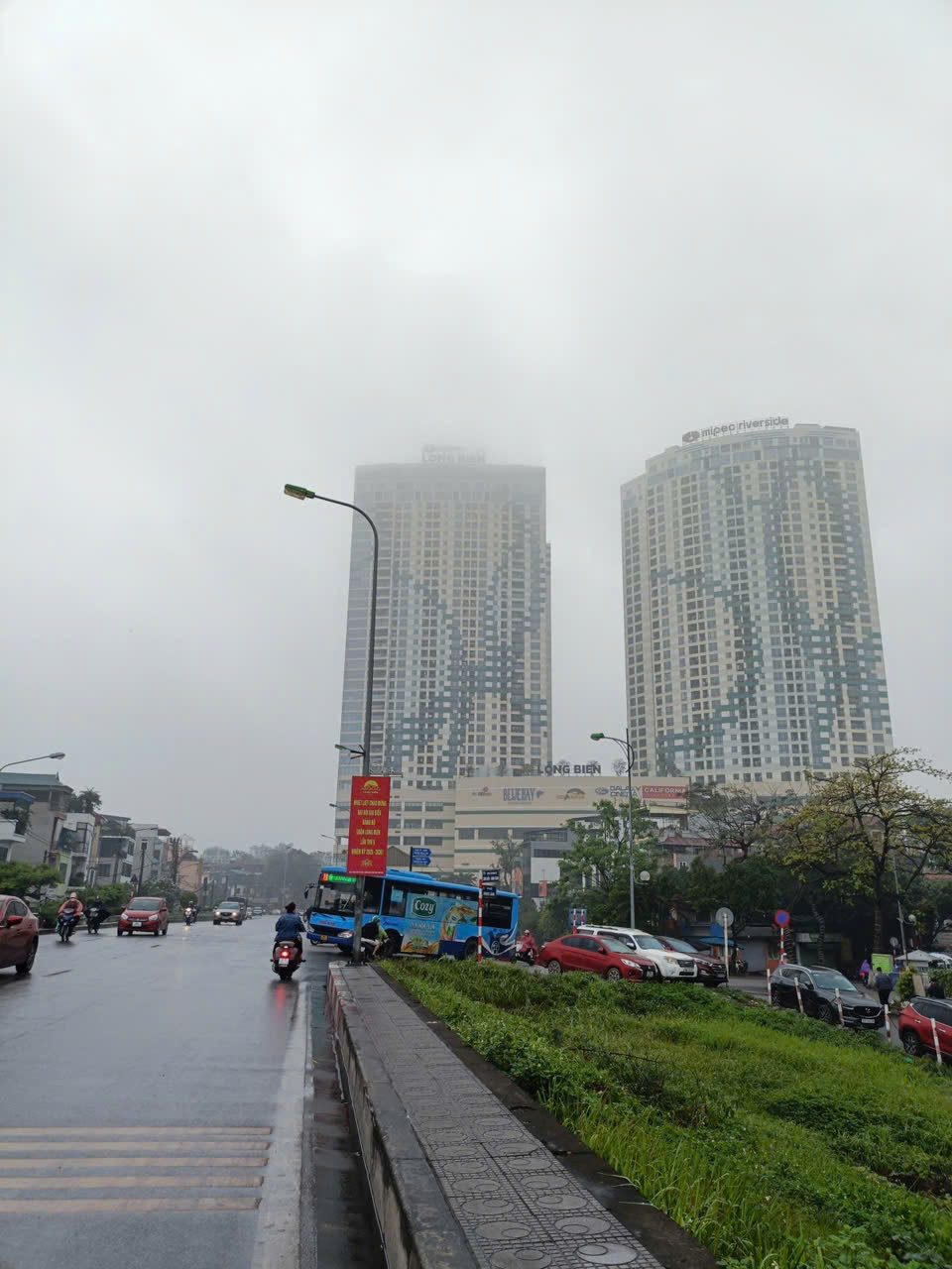 ????PHÂN LÔ - THÔNG SỐ VÀNG - AN SINH ĐỈNH - Ô TÔ GẦN????????
???? Ngọc Thụy – 70m² – Mặt tiền 5.1m – 9.5 Tỷ – Long Biên
