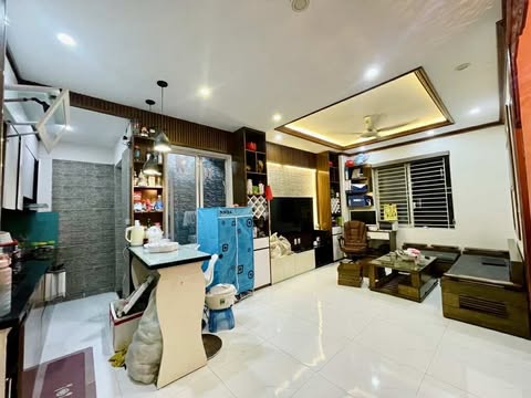 VỊ TRÍ VÀNG KDT TP GIAO LƯU - TIỆN ÍCH BẠT NGÀN - VIEW SÂN CHƠI-  THOÁNG CÁC MẶT Ở SƯỚNG - TẶNG NỘI THẤT SỊN SÒ