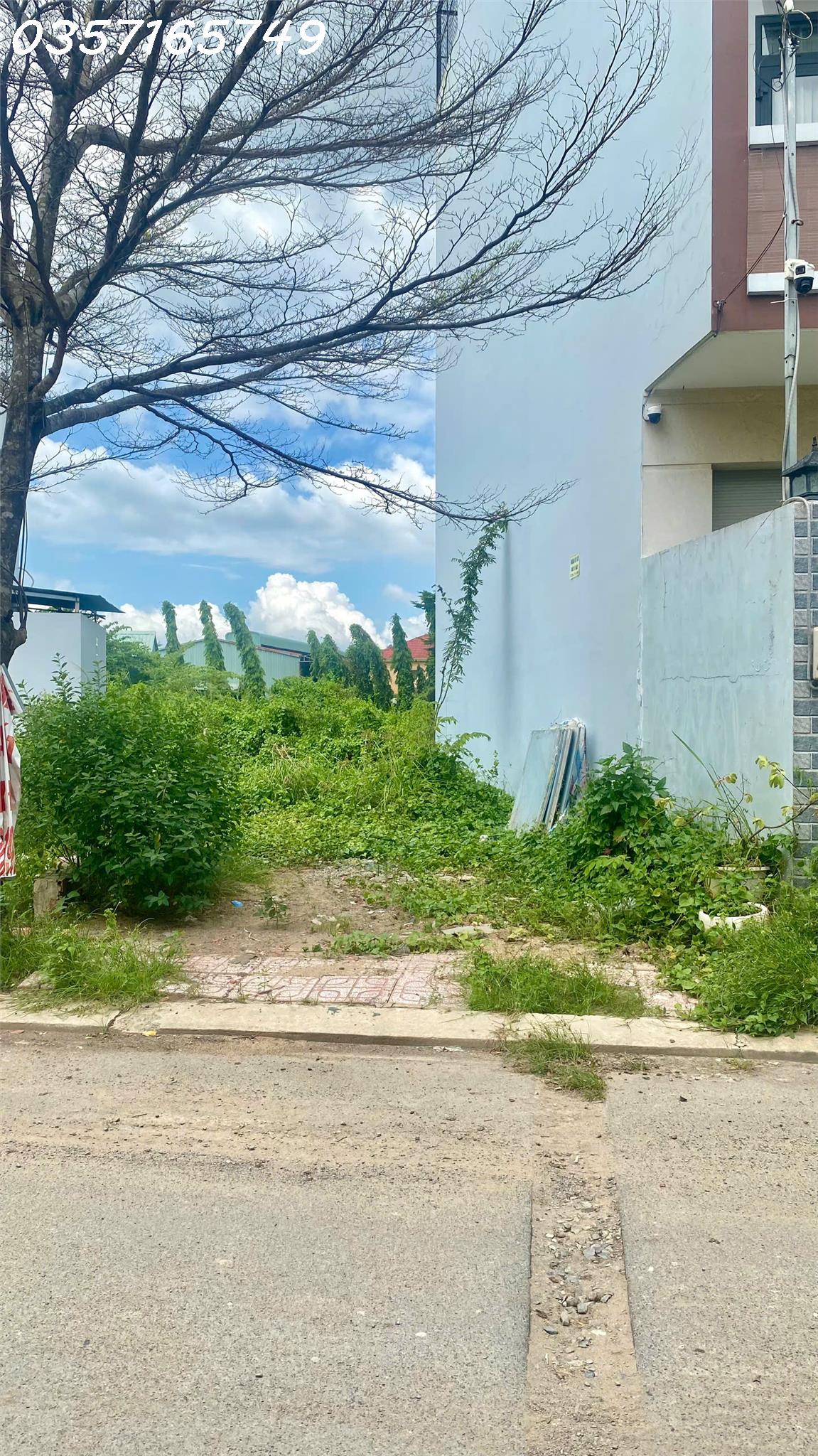 BÁN ĐÁT QUẬN 9 - HÀNG XÓM VINHOMES – KHU PHÂN LÔ ĐƯỜNG 9M – ĐÓN ĐẦU QUY HOẠCH VÀNH ĐAI 3 - NGUYỄN XIỂN - SÂN PICKERBON