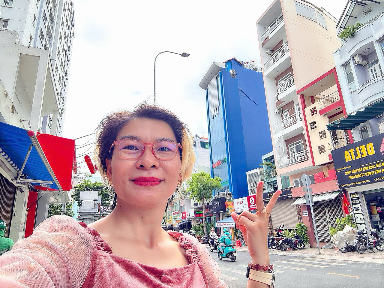 BÁN SIÊU PHẨM 7 TẦNG MTKD Đ.NGUYỄN PHÚC NGUYÊN, QUẬN 3 - NGANG ĐẸP 4,7M*14M - DÒNG TIỀN LÊN ĐẾN 3.000$/TH - GIANG GIANG:0901611116