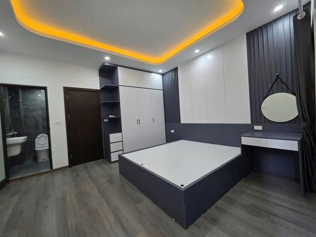 CỰC PHẨM QUANG TRUNG HÀ ĐÔNG_ 72M PHÂN LÔ_ GẦN ÔTÔ_ LÔ GÓC CỰC THOÁNG_NHỈNH 11 TỶ