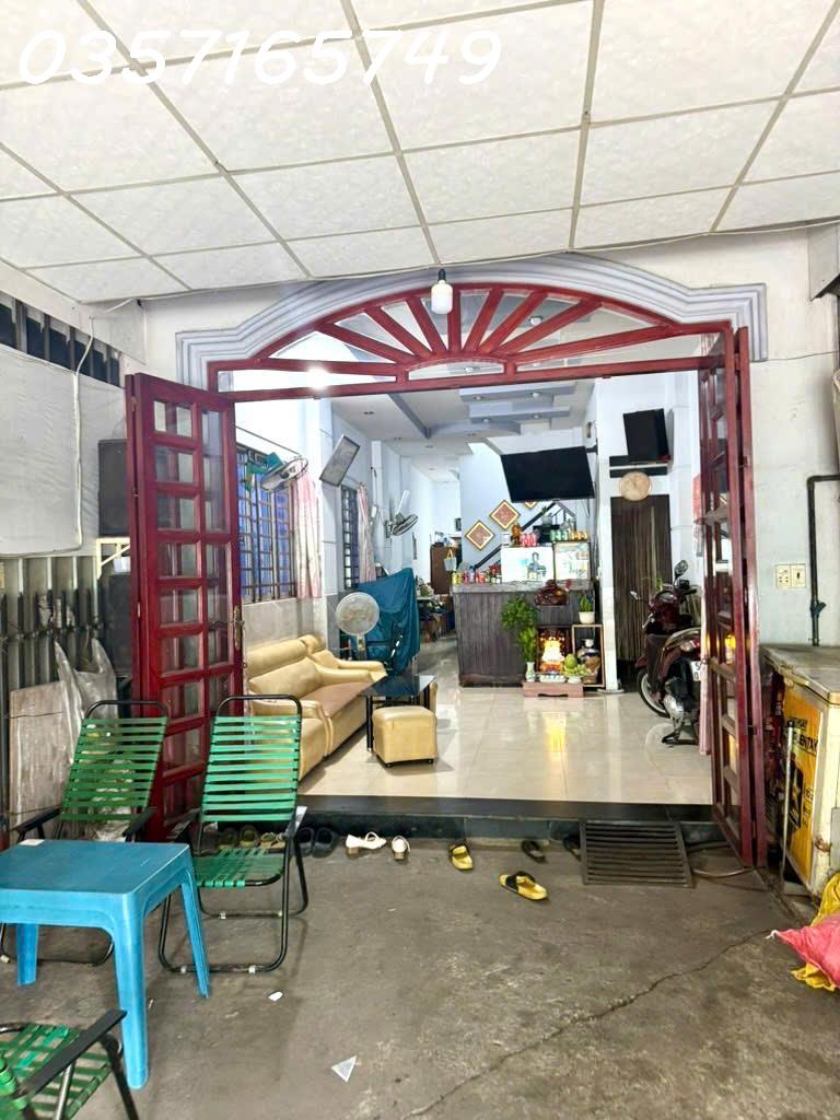 SIÊU PHẨM MẶT TIỀN NGUYỄN VĂN TĂNG  THỬ ĐỨC - 668 m2 THỔ CƯ, XÂY CAO ỐC - SHOWROOM CỰC ĐẸP- 2P RA LÊ VĂN VIỆT - VỊ TRÍ KINH DOANH SIÊU ĐẸP