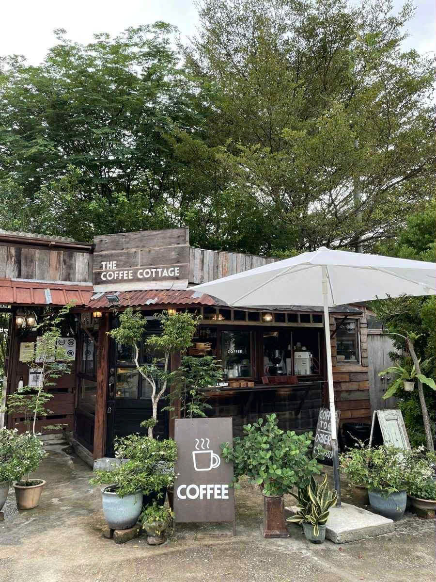 SANG NHƯỢNG QUÁN KHU NGHĨA TÂN – PHỐ TÔ HIỆU NHỎ – VỊ TRÍ ĐẮC ĐỊA – CÓ KHÔNG GIAN SÂN VƯỜN THOÁNG MÁT