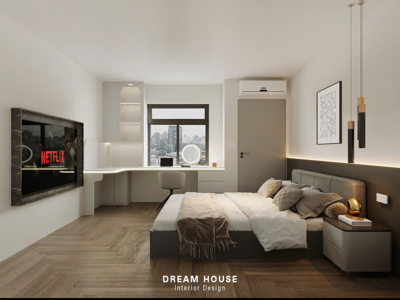 BÁN NHÀ TRUNG TÂM NGỌC THỤY – SỔ ĐỎ VUÔNG ĐẸP – GIÁ SIÊU MỀM CHỈ 6,95 TỶ