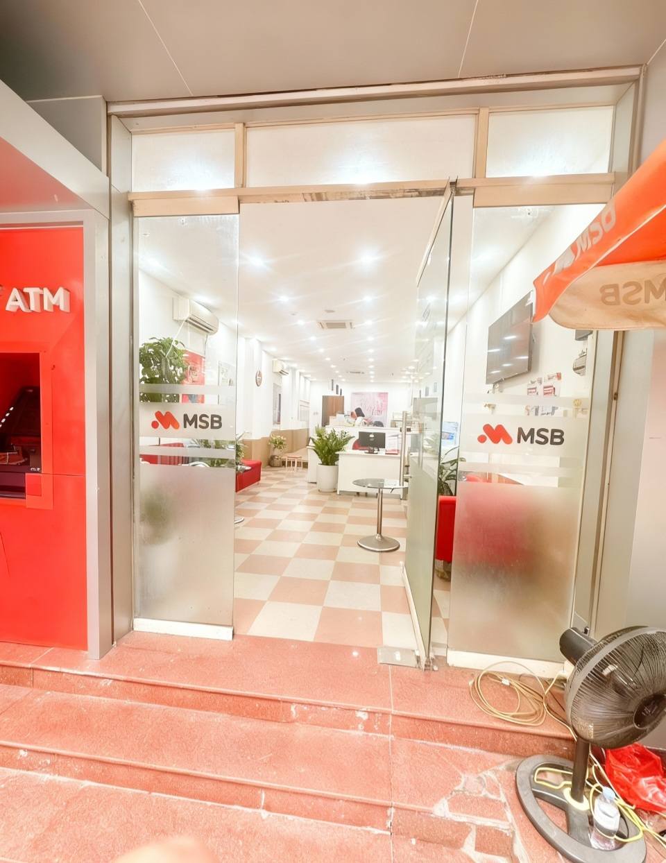 ???? ĐẤT VÀNG MẶT PHỐ PHẠM VĂN ĐỒNG, 778M2 MT 18M, LÔ GÓC, XÂY TÒA ĐỈNH CAO, CHỈ 310 TỶ ????