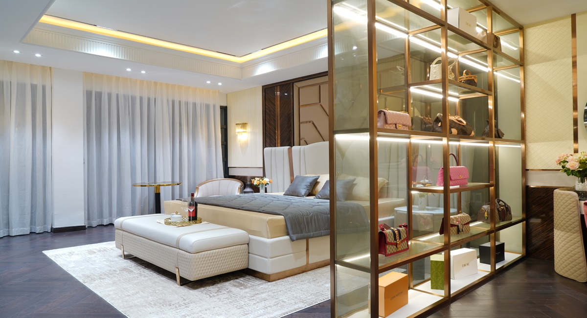 ĐÓN ĐẦU QUY HOẠCH-SỞ HỮU ĐẤT NỀN FULL SỔ NGAY TRUNG TÂM HÀNH CHÍNH. Nghĩa 0938.230002