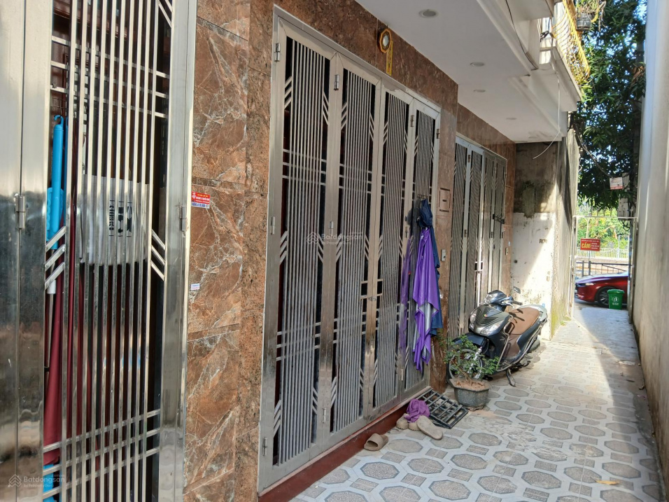 Vậy thời điểm sau Tết có phải là thời điểm thích hợp để đăng tin và nên đăng tin thế nào để đạt hiệu quả cao nhất?