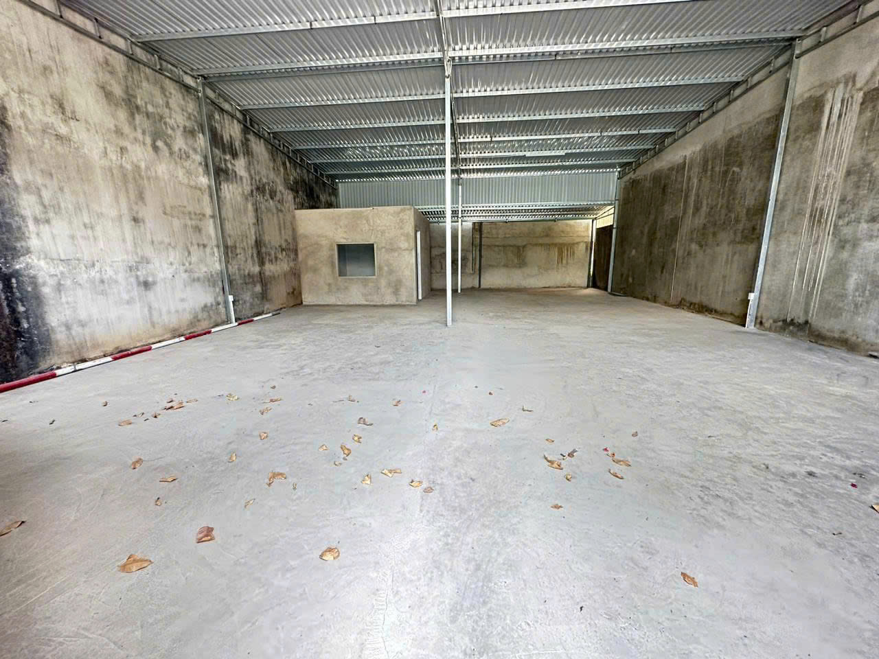 CHÍNH CHỦ CHO THUÊ MẶT BẰNG GIÁ TỐT – HỢP ĐỒNG DÀI HẠN TẠI ĐỒNG NAI