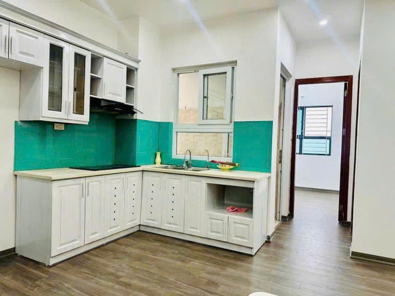 ???? BÁN NHÀ MẶT PHỐ THỤY KHUÊ – MẶT TIỀN KINH DOANH 4.2M – GIÁ CHỈ NHỈNH 9 TỶ!