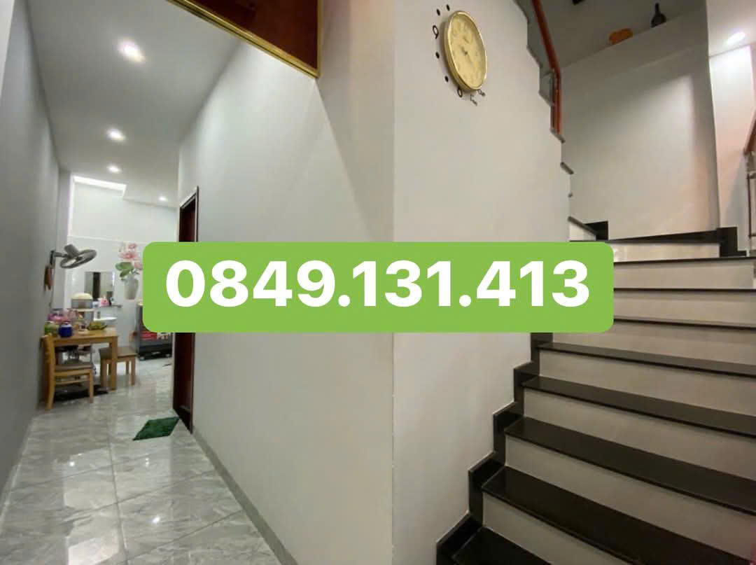 NHÀ 1 TRỆT 2 LẦU – SÂN RỘNG – NGAY HUỲNH TẤN PHÁT, Q7 – CHỈ 5.8 Đ

 LIên hệ Tâm Nhà Đẹp ngay 0849.131.413