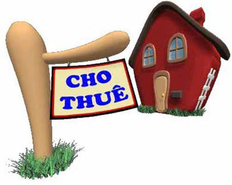 CHO THUÊ NHÀ MẶT PHỐ XÃ ĐÀN SỐ 396 – 8 TẦNG – THANG MÁY – THÔNG SÀN – MẶT TIỀN 6M