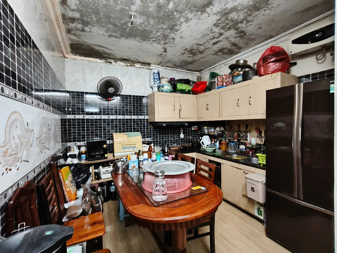 Bán nhà  An Xá, Ba Đình 15,8 tỷ, giá siêu hời . Đầu khách chốt nhanh trong 30 ngày thưởng 10 triệu